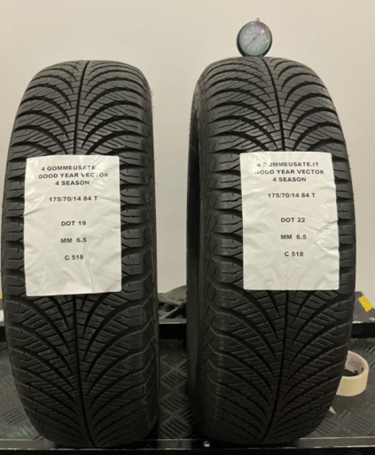 all_season-175-70-14-84-T-C518
