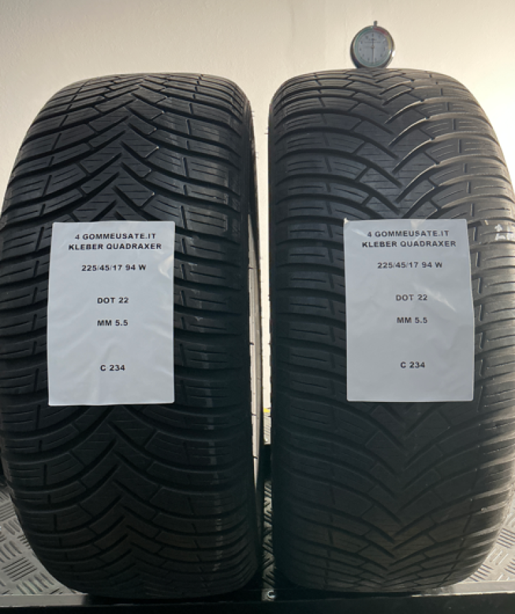 all_season-225-45-17-94-W-C304
