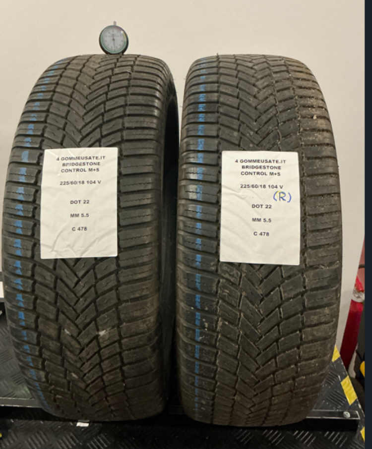 all_season-225-60-18-104-V-C478