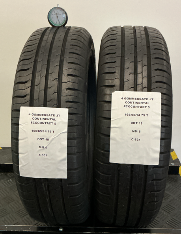 summer-165-65-14-79-T-c631