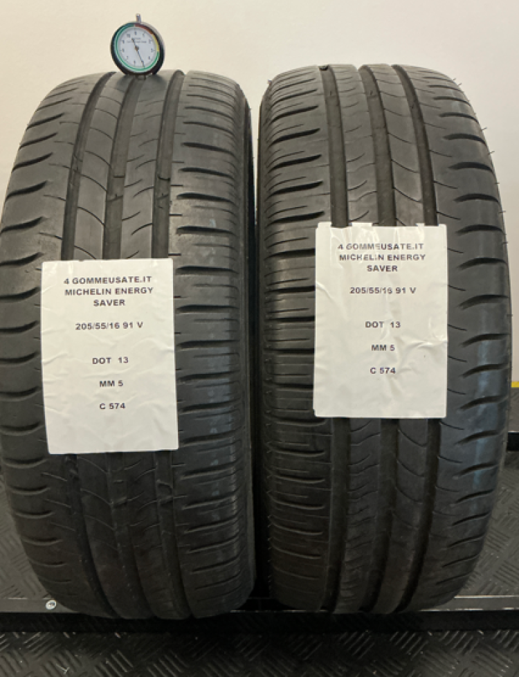 summer-205-55-16-91-V-C574