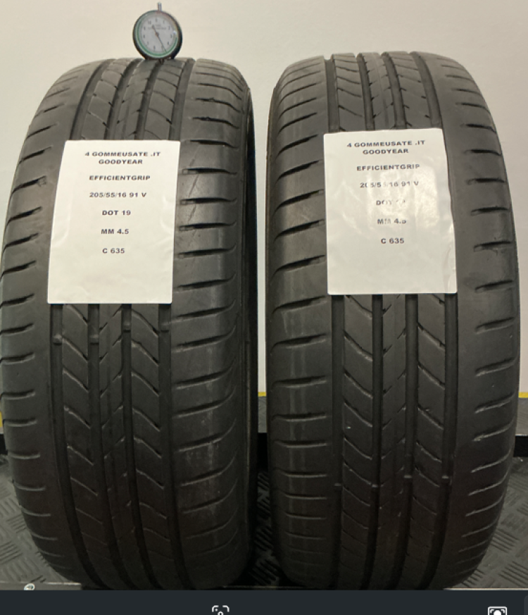 summer-205-55-16-91-V-c635