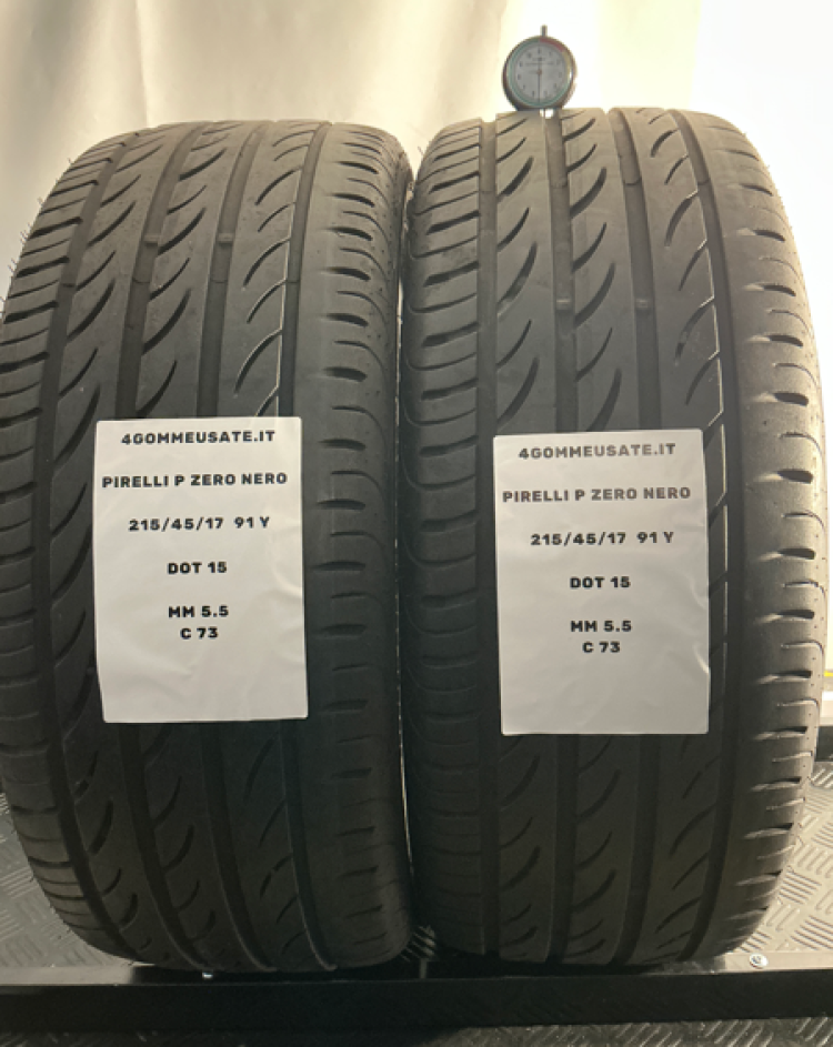 summer-215-45-17-91-Y-C73