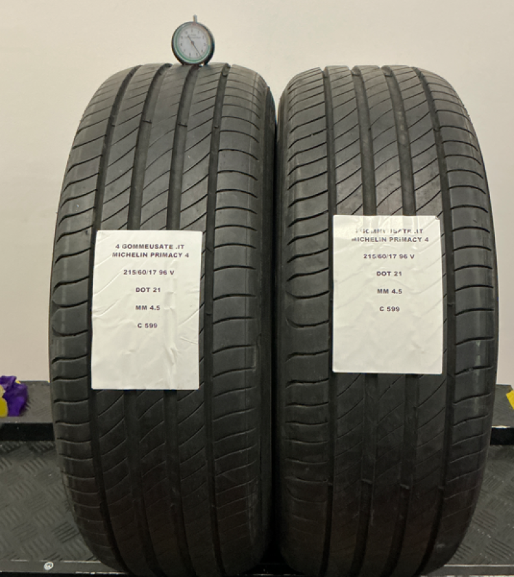 summer-215-60-17-96-V-C599