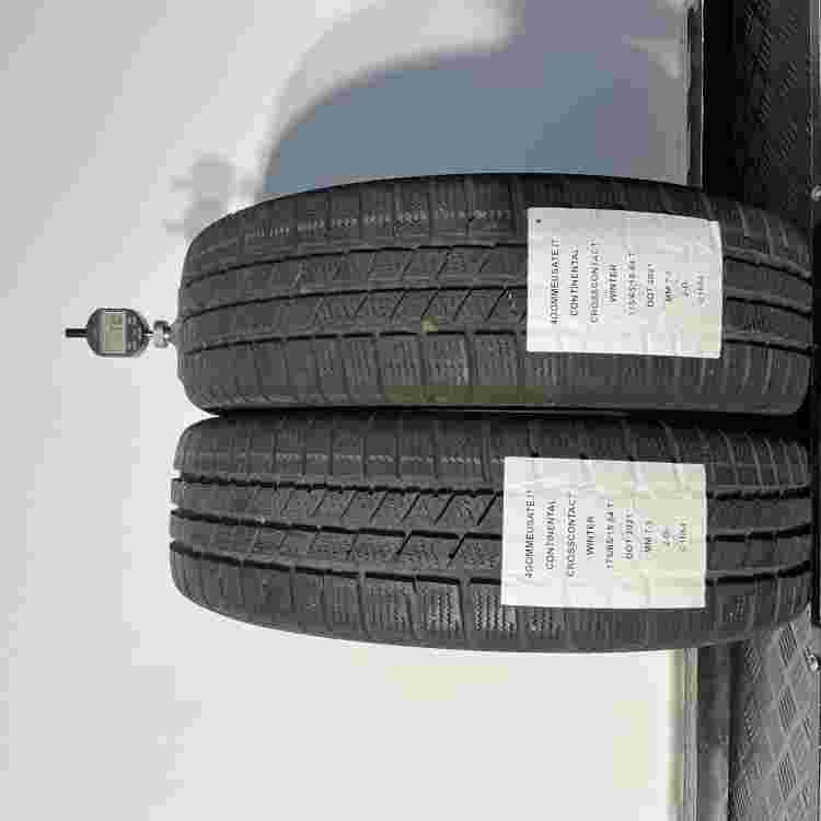 winter-175-65-15-84-T-c1664