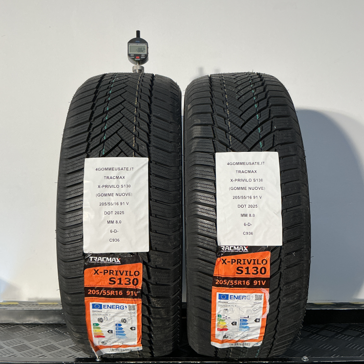 winter-205-55-16-91-V-c936