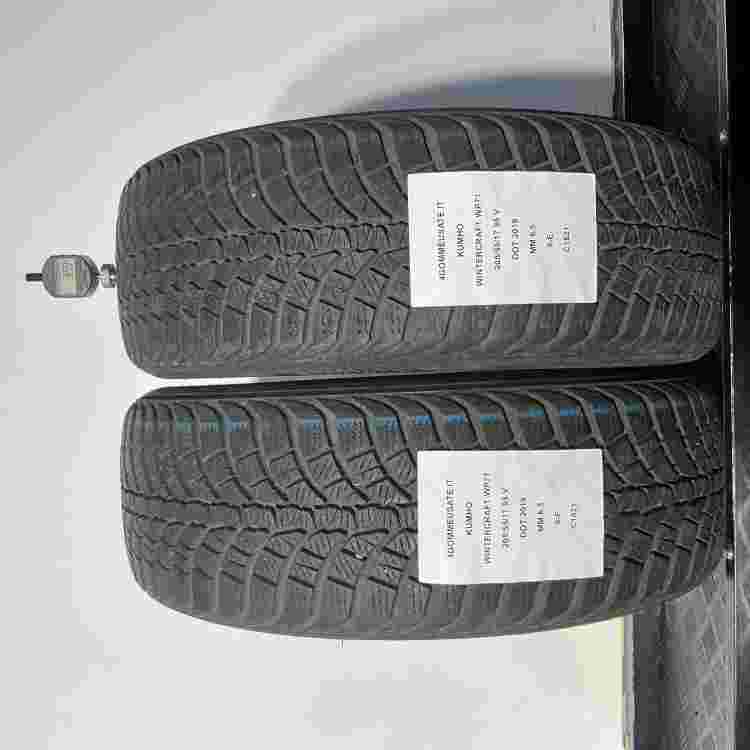 winter-205-55-17-95-V-xl-c1821
