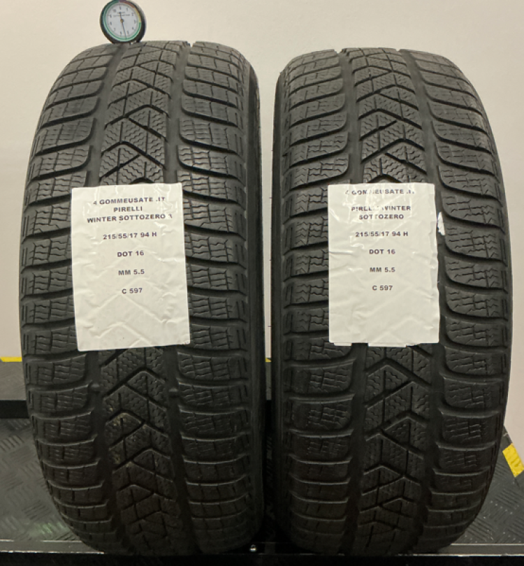 winter-215-55-17-94-H-C597