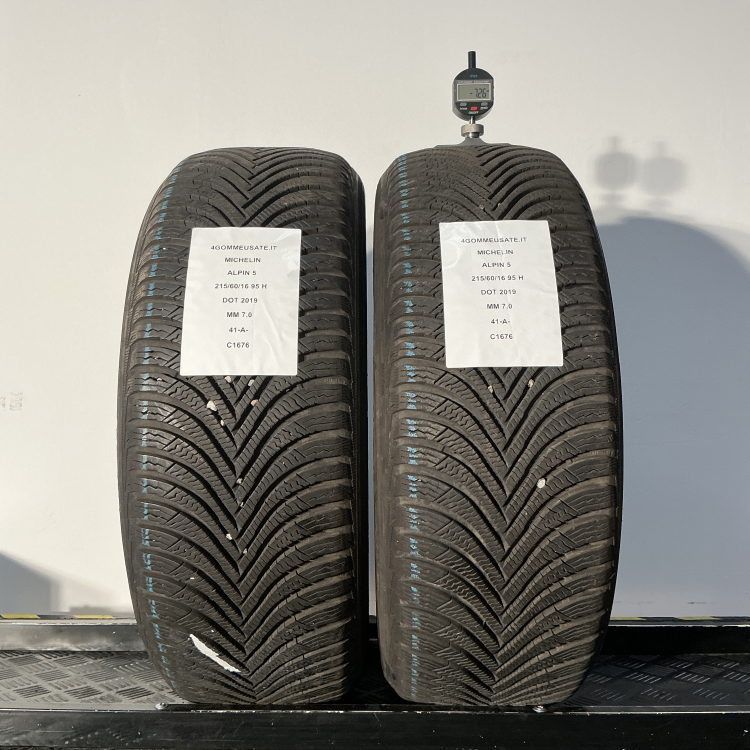 winter-215-60-16-95-H-c1676