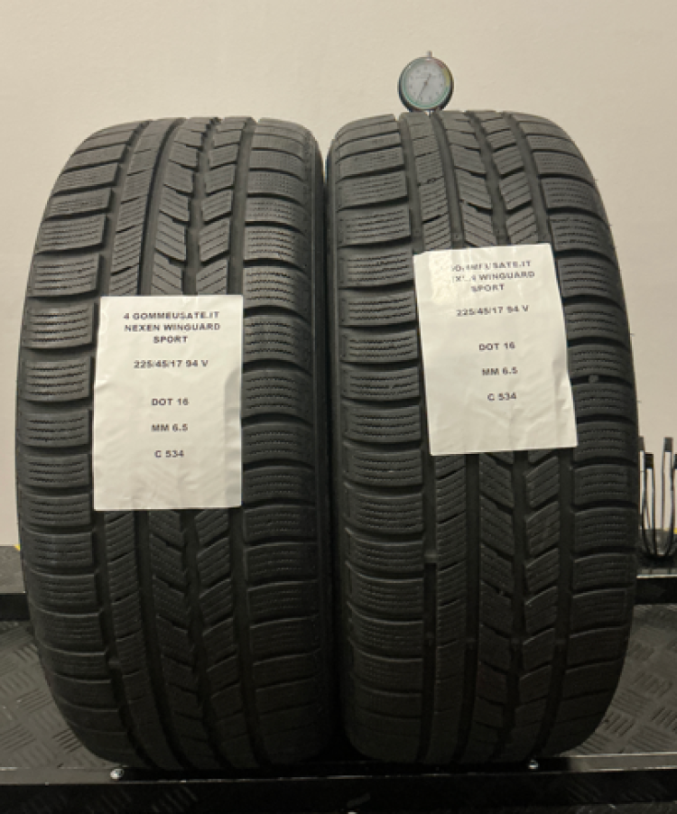 winter-225-45-17-94-V-C534
