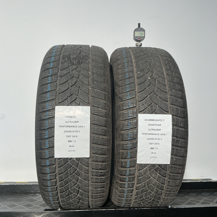 winter-225-45-18-95-V-xl-c1713