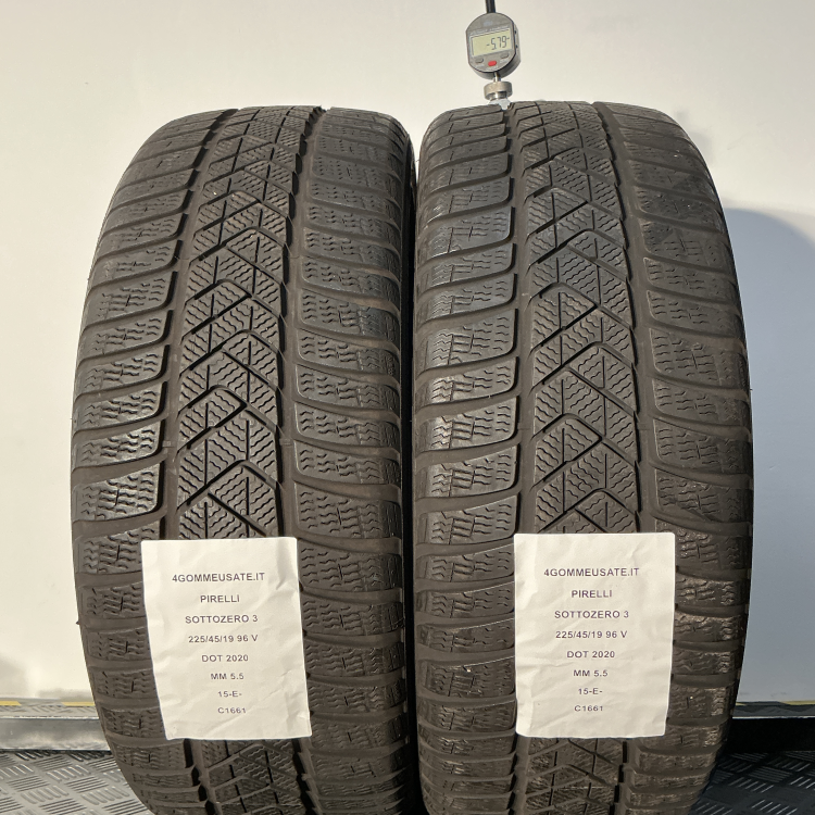 winter-225-45-19-96-V-xl-C1661