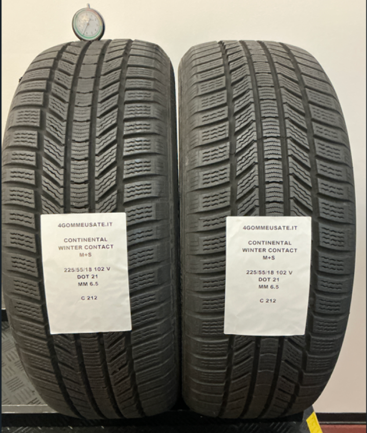 winter-225-55-18-102-V-C212