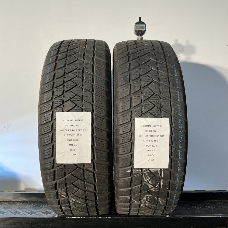 winter-225-65-17-106-H-xl-c1639