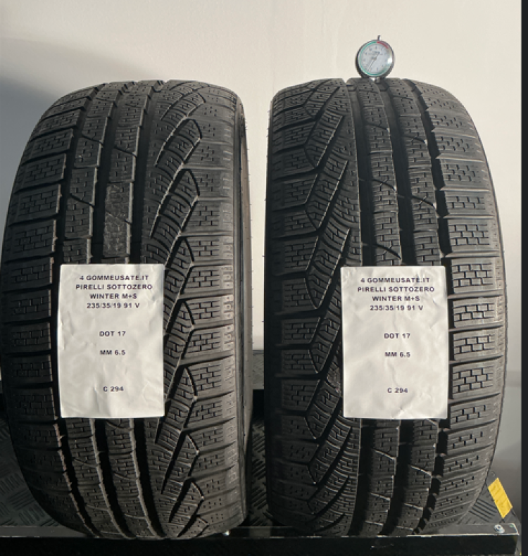 winter-235-35-19-91-V-c294