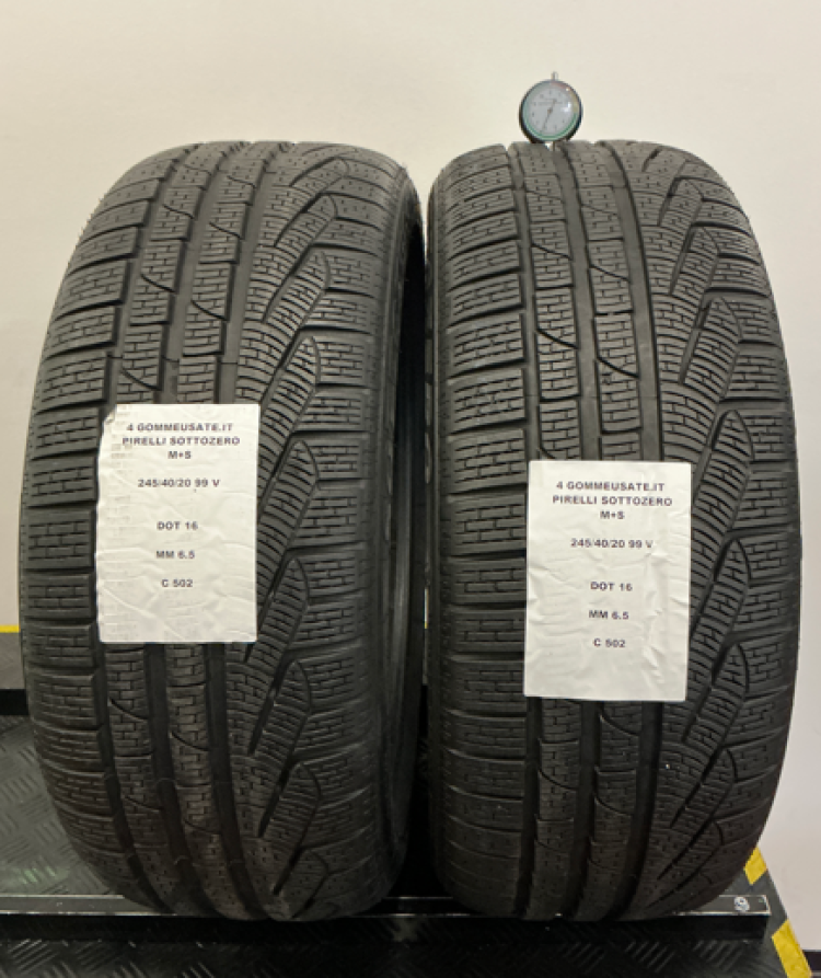 winter-245-40-20-99-V-rft-C502