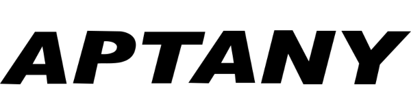 logo aptany