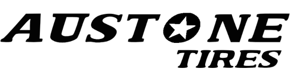 logo austone