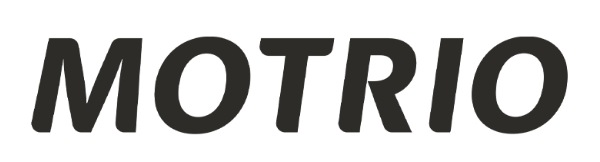 Motrio