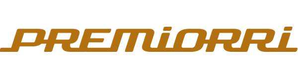PREMIORRI