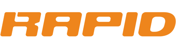 logo rapid
