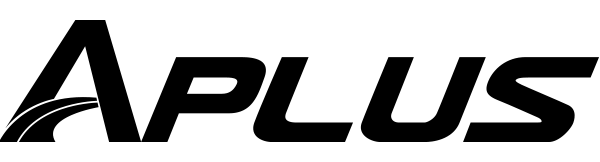 logo aplus