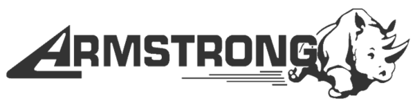 armstrong