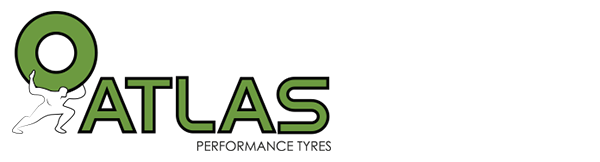 logo atlas