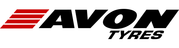 avon