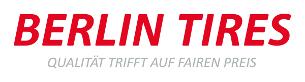 berlin-tires