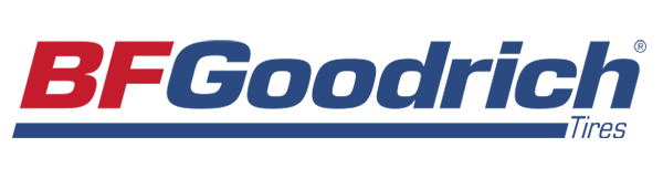 logo bfgoodrich