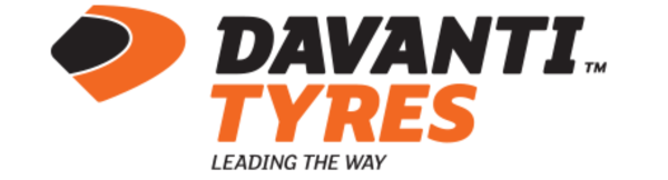 logo davanti