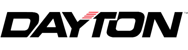 logo dayton