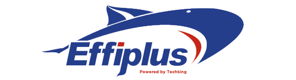 effiplus