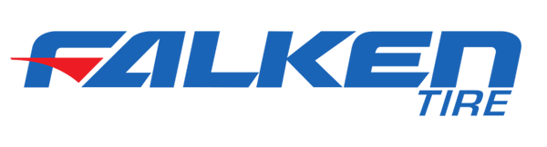 logo falken