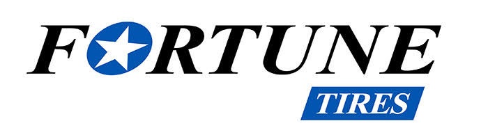 logo fortune 