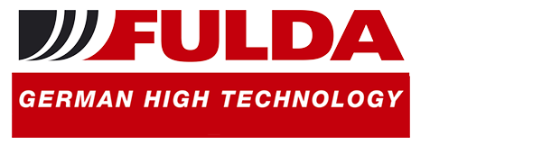 logo fulda