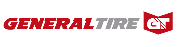 logo general