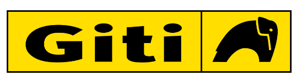 logo giti