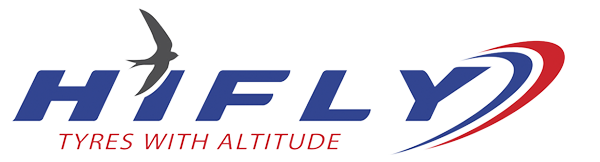 logo hifly