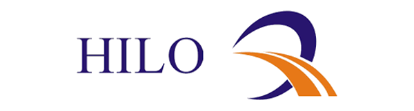 hilo