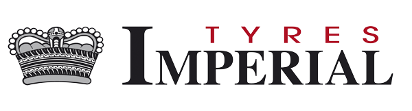 imperial
