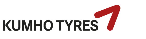 logo kumho