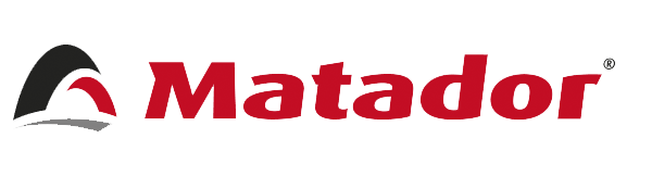 logo matador