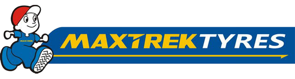 maxtrek