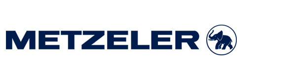 metzeler