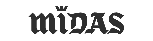 midas