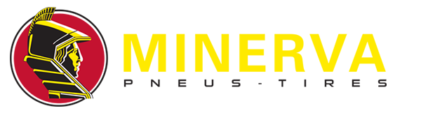 logo minerva