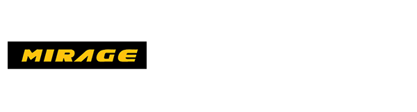 mirage