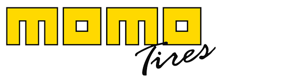 logo momo